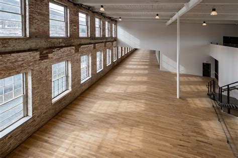 Mass moca gallery - At Mass MoCA, ceramic art proves its power. The eight artists of “Ceramics in the Expanded Field” are a measure of how far the medium has come. By Murray Whyte Globe Staff, Updated December 16,...